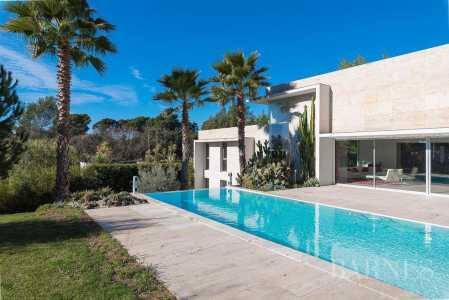 Casa Biot - Ref 2216566