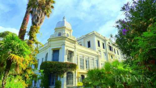 Casa Cannes - Ref 2216334