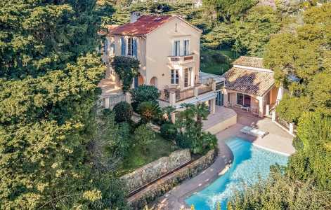 Maison Cannes - Ref 2216220