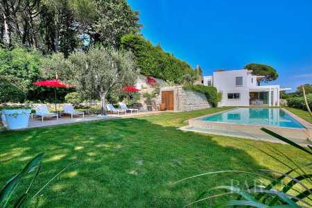 Casa Cannes - Ref 2216212
