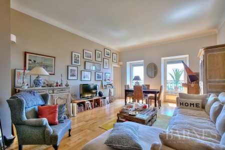APPARTEMENT Cannes - Ref 2214746