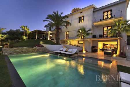 House Cannes - Ref 2216746