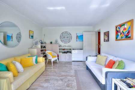 APPARTEMENT Cannes - Ref 2214733