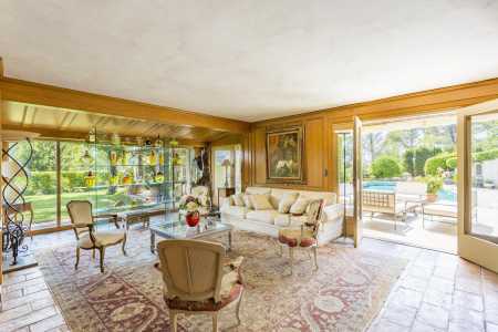 Maison Grasse - Ref 2216378