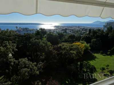 APPARTEMENT Cannes - Ref 2215132