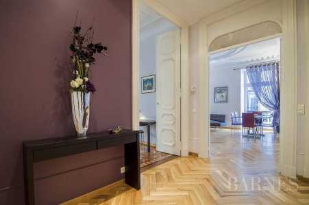 APARTAMENTO Cannes - Ref 2215123