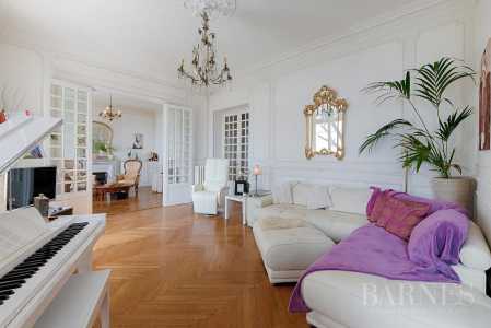 Maison Cannes - Ref 2216691