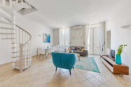 APARTAMENTO Cannes - Ref 2643455