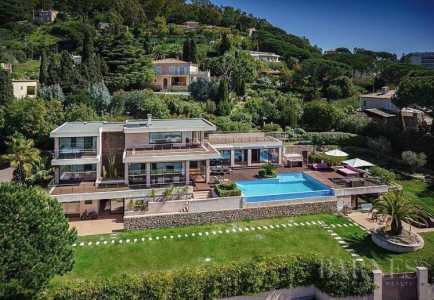 Casa Cannes - Ref 2217146