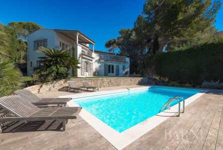 House Le Cannet - Ref 2216712