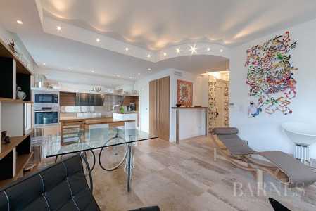 APARTAMENTO Cannes - Ref 2215122