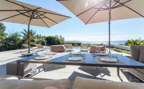 Casa Golfe-Juan - Ref 2216745