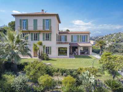 House Nice - Ref 2216411