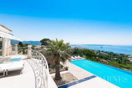 Casa Cannes - Ref 2216644