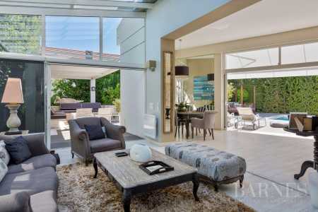 Maison Cannes - Ref 2216409