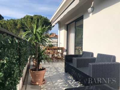 APPARTEMENT Cannes - Ref 2646106