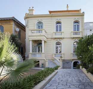 Maison Cannes - Ref 2216341