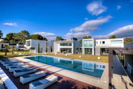 Casa Mougins - Ref 2216282