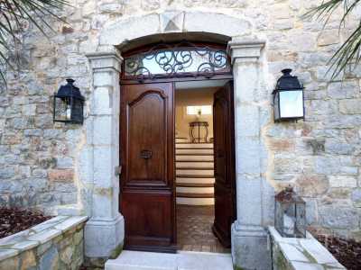 Casa Mougins - Ref 2217122