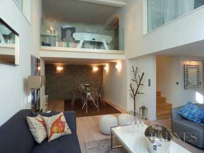 APPARTEMENT Cannes - Ref 2215188