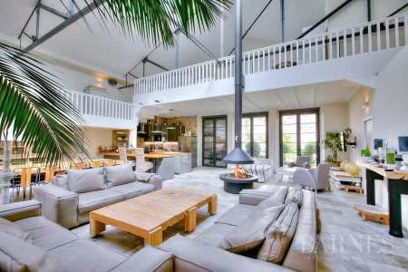Casa Cannes - Ref 2216226