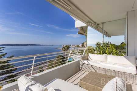 APARTAMENTO Cannes - Ref 2214804