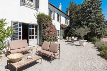 Maison Mandelieu-la-Napoule - Ref 2216625