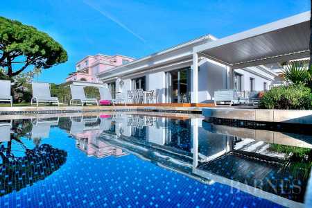 Villa Cannes - Ref 2566941