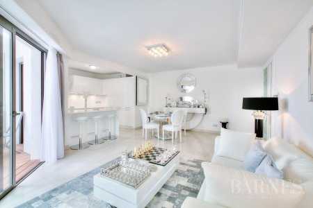 APPARTEMENT Cannes - Ref 2214745