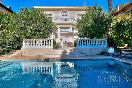 Casa Cannes - Ref 2448558