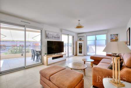 APPARTEMENT Cannes - Ref 2366761