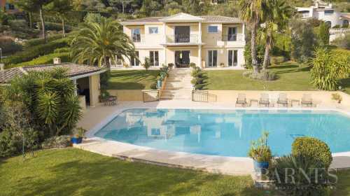Maison Mougins - Ref 2216676