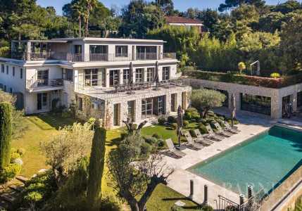 House Cannes - Ref 2216596