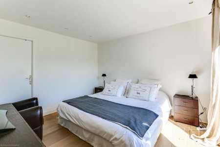 House Cannes - Ref 2216693