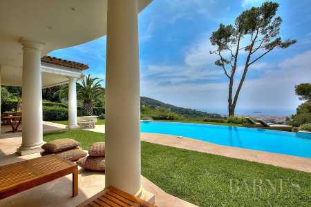 Casa Le Cannet - Ref 2216227
