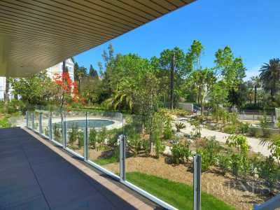 APPARTEMENT Cannes - Ref 2215022