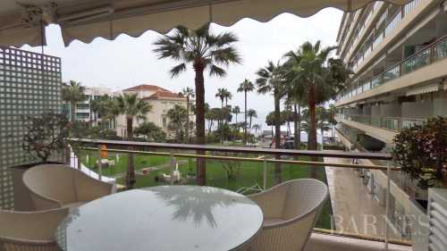 APARTAMENTO Cannes - Ref 2215124