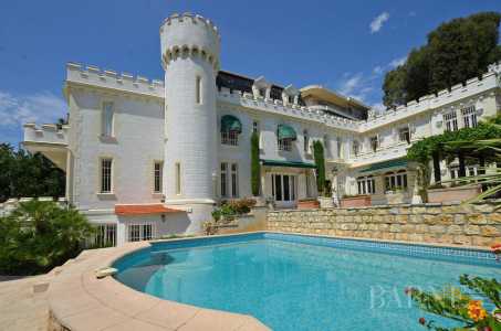Casa Cannes - Ref 2216271