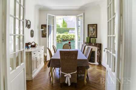 Maison Cannes - Ref 2216573