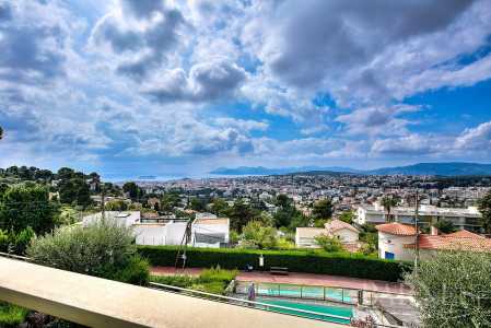 APPARTEMENT Cannes - Ref 2398819