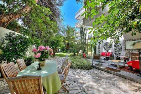 APPARTEMENT Cannes - Ref 2214743