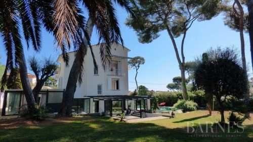 Maison Antibes - Ref 2216621