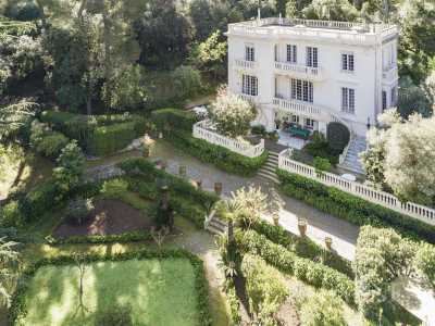 Casa Cap d'Antibes - Ref 2216467