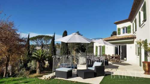 Casa Le Cannet - Ref 2216595