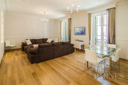 APARTAMENTO Cannes - Ref 2215133