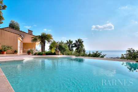 Maison Cannes - Ref 2480882
