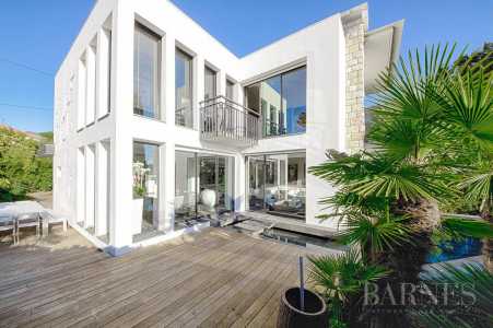 Casa Cannes - Ref 2216737