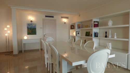 APPARTEMENT Cannes - Ref 2215000