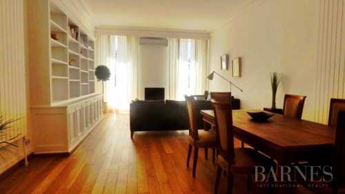 APPARTEMENT Cannes - Ref 2215044
