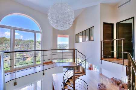 Maison Cannes - Ref 2280037